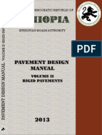 The Federal Democratic Republic of Ethio PDF