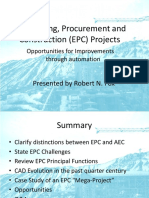 RobertFoxPresentation.pdf