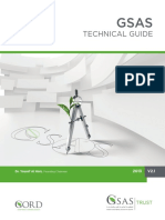 286394726-GSAS-Technical-Guide-V2-1.pdf