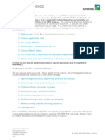 quality-assurance-questionnaire.pdf