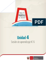 Unidad 4