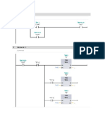 4 KONDISI PROGRAM GEMA.docx