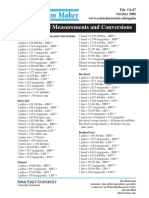 conversion units of liquids.pdf