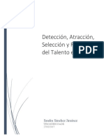 seleccion y atraccion de rrhh.pdf