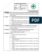 9.sop Is Kantin Sekolah