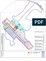 Gradation Plan