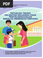 Contoh Kwitansi Kredit 1docx