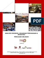 5. TICMI-AEKPI-Penilaian Obligasi.pdf