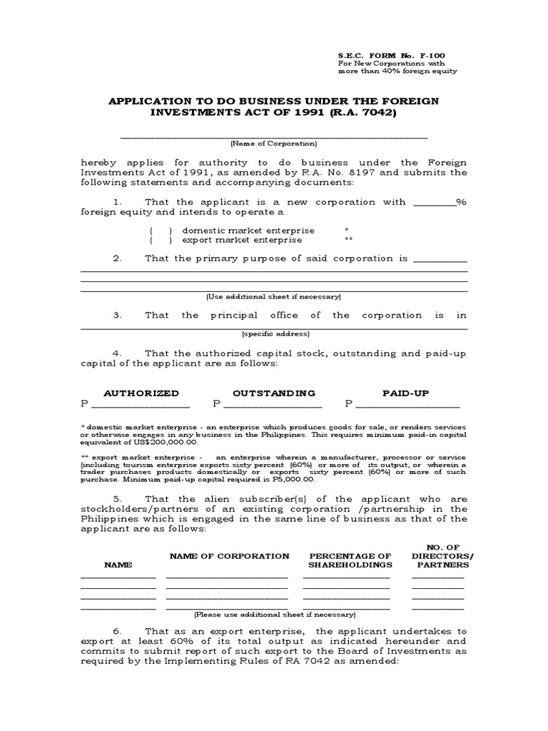 sec-form-f-100-pdf-exports-u-s-securities-and-exchange-commission