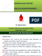 Blood Vessels and Hemodynamics_gnm1_2017