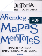 225647291-MAPAS-MENTALES.pdf