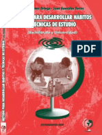 233610271-Libro-Metodo-Para-Desarrollar-Habitos-y-Tecnicas-de-Estudio-Para-Usar-Con-La-Pagina-95.pdf