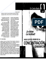 Badra Carlos - Concentracion Dinamica (Scan).pdf