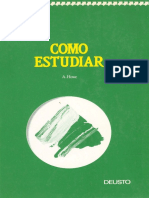 Deusto-Como-Estudiar.pdf