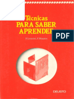 158006443-Deusto-Tecnicas-para-Saber-Aprender.pdf