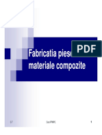 C7 - Fabricatia Compozite PDF