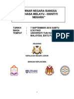 seminar negara bangsa bahasa malaysia 14 ogos.docx