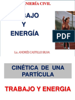 Trabajo y Energía(1)