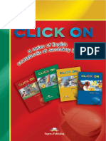 Click On 1 4 Leaflet PDF