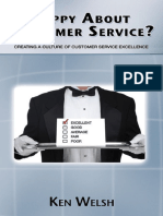 Happy About Customer Service.pdf