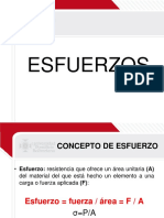 ESFUERZOS.PPT