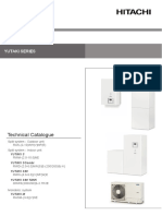 Yutaki_Range_Technical_Catalogue_1.pdf