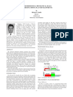 Pressurized Dual Mechanical Seals.pdf