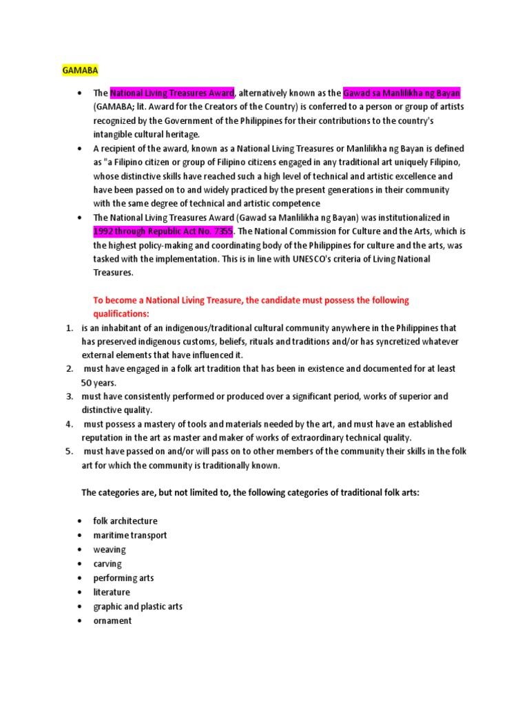 GAMABA | PDF | String Instruments | Musical Instruments