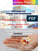 Materi GPP New - PKPA