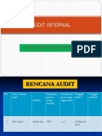 306570323-Tugas-Audit-Internal-Kelompok-Admin.ppt