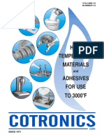 Cotronics Catalog2016 Mem PDF