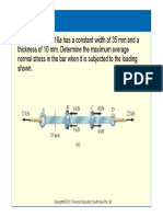 Exp 1 - MM.pdf