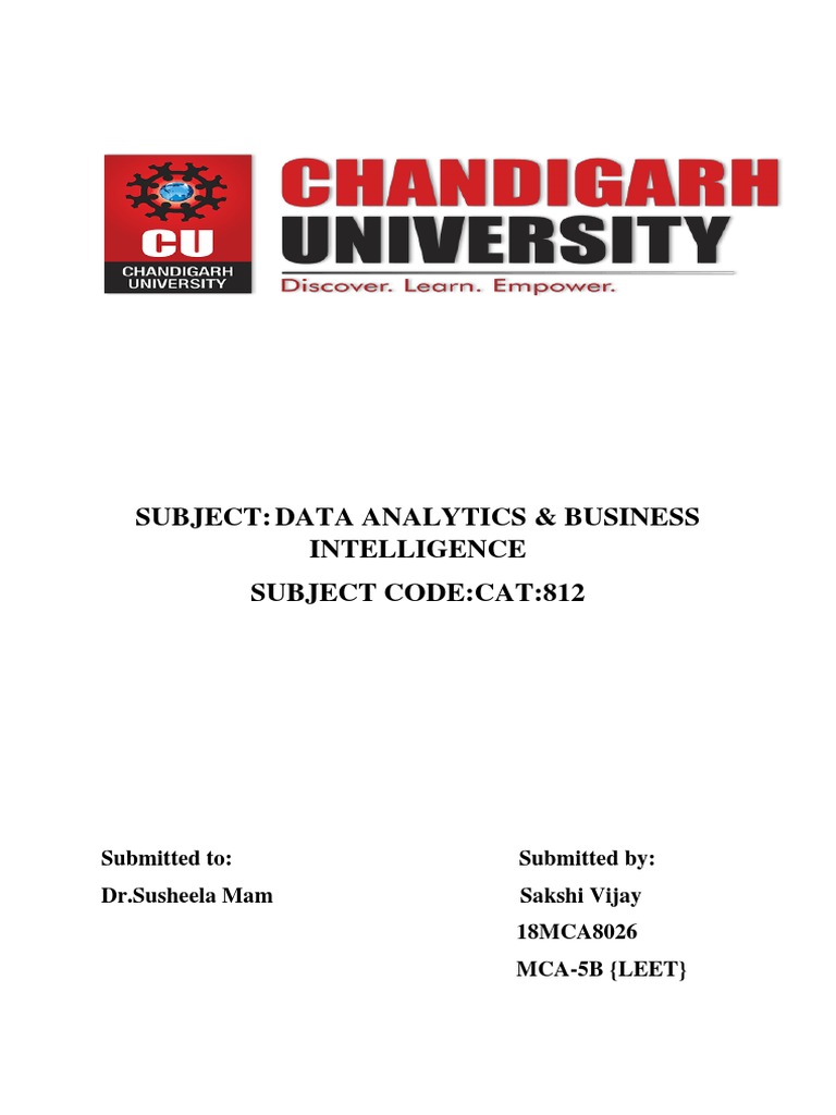 The Business Drivers Behind NoSQL Volume, Velocity, Variability, and