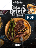 GhidRetete2017.pdf