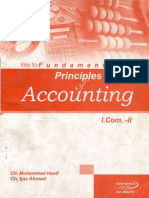 Key Book For Principles Accounting I.com Part 2