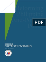 Reforming Philippine Anti-Poverty Policy (1).pdf