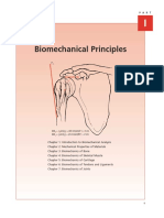 1b Levers Reading Material.pdf