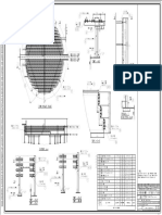T-01-02-03 - Coil Fab Drawing Rev-1-Orientation PDF