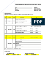 Appraisal TOC H3I Jabo 3 28 Agustus 2019