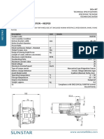 s03 Motor Unit Kb2p20 de en It