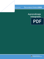 apendizaje_integrado LEEEER.pdf