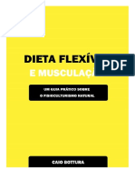 338662636-Livro-Bottura-Prioli-Final.pdf