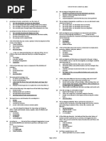 Practice-Test Sociologybanday