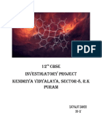 chem_investigatory.pdf