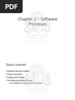 Se Mod1 PDF