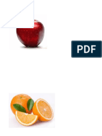 buah-buahan.docx