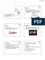 Bioethics-Prelim-Coverage.pdf