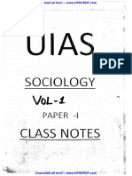 UIAS VOL-1(UPSCPDF.com) IAS .pdf