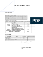 NILAI  PRAKTEK KERJA argino.docx