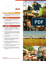 10 Principles ABI Posters PDF